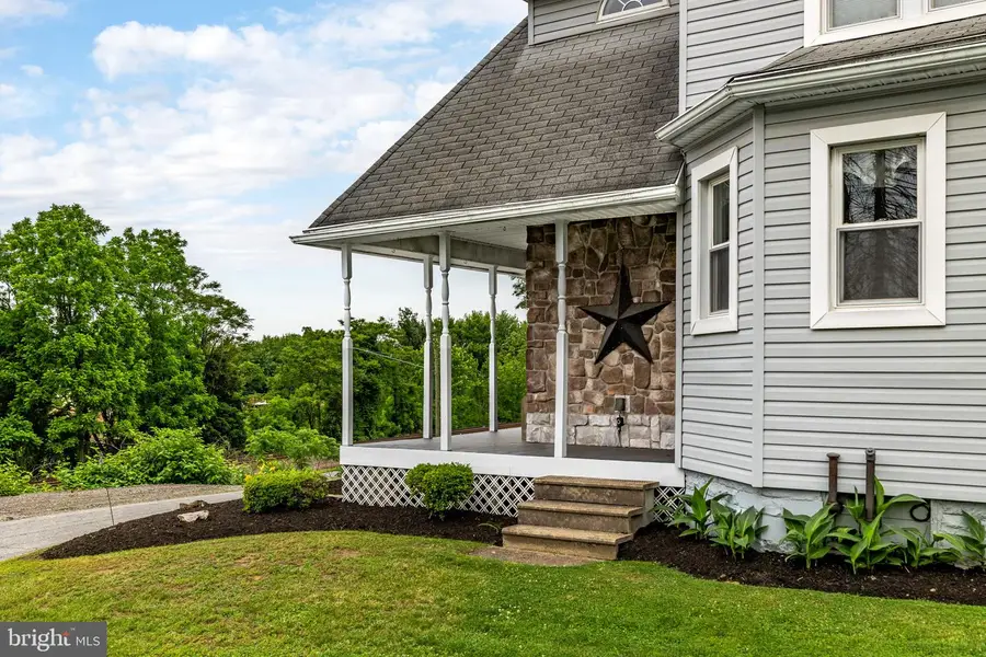 182 Reading Ave, Herndon, PA 17830 - #2