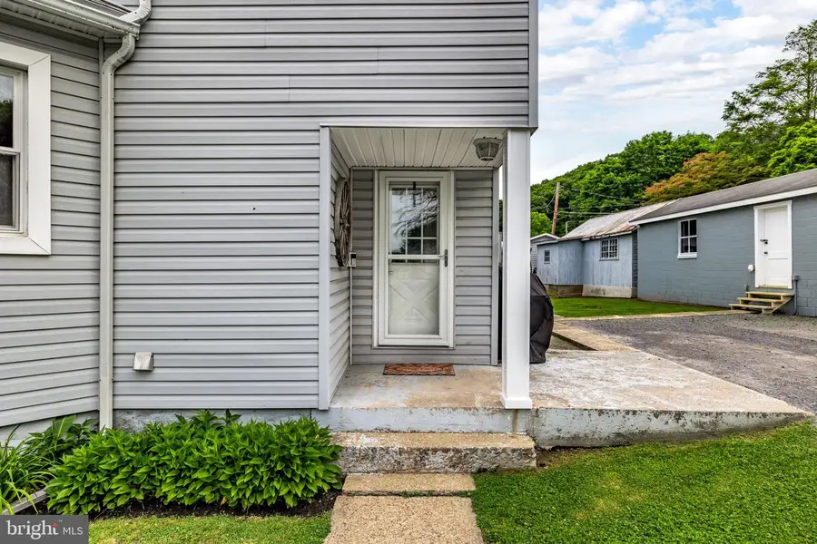 182 Reading Ave, Herndon, PA 17830 - #3