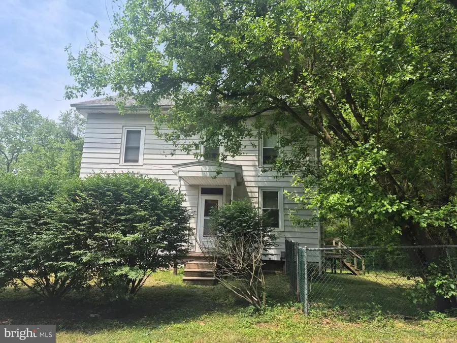 147 Crissinger Hill Rd, Sunbury, PA 17801 - #3