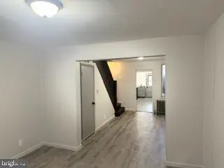 21 N Rock St, Shamokin, PA 17872 - #2