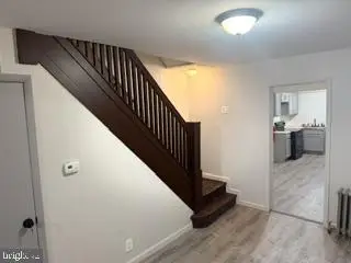 21 N Rock St, Shamokin, PA 17872 - #3