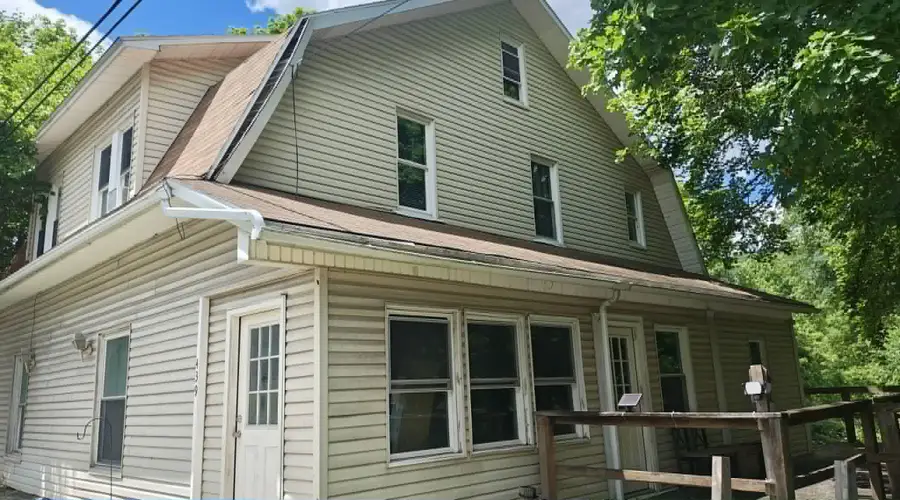 439 Trevorton Rd, Shamokin, PA 17872 - #2