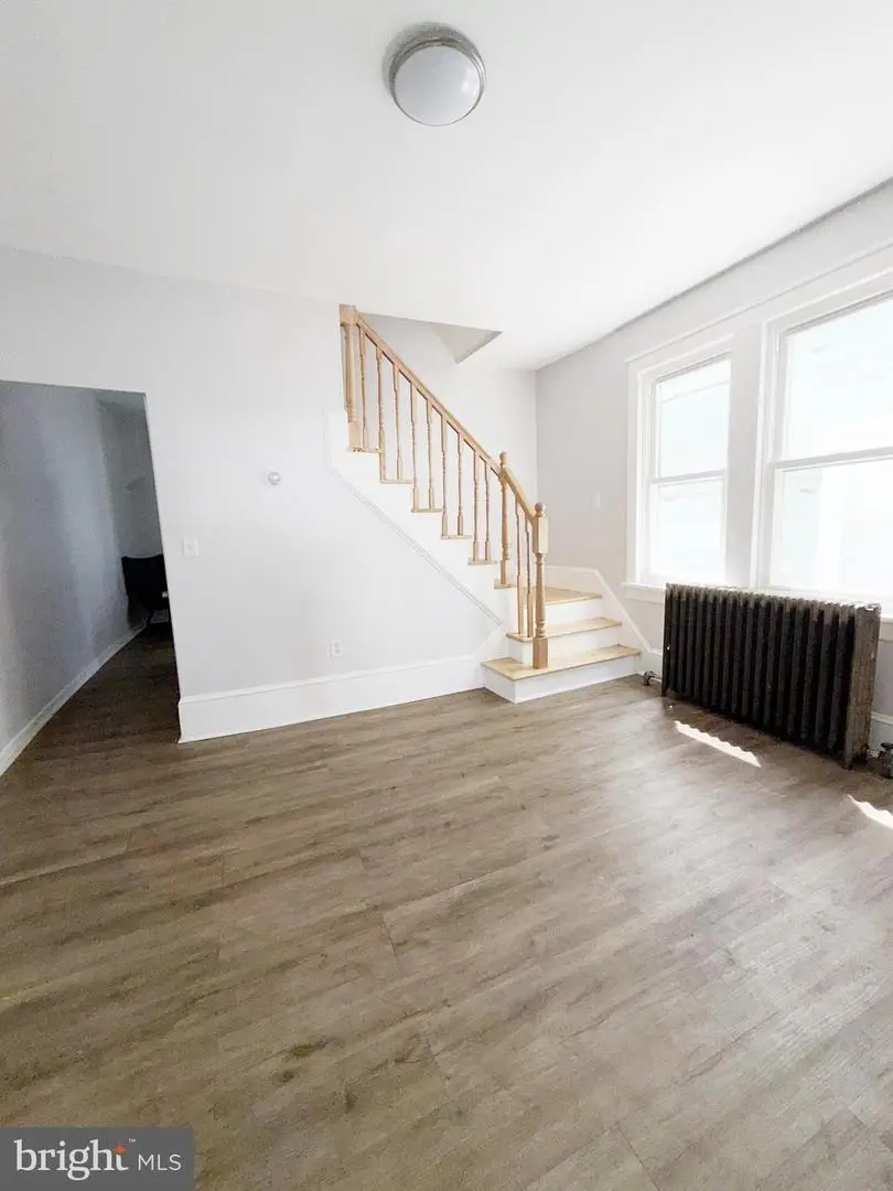 434 W 3rd St, Mount Carmel, PA 17851 - #2