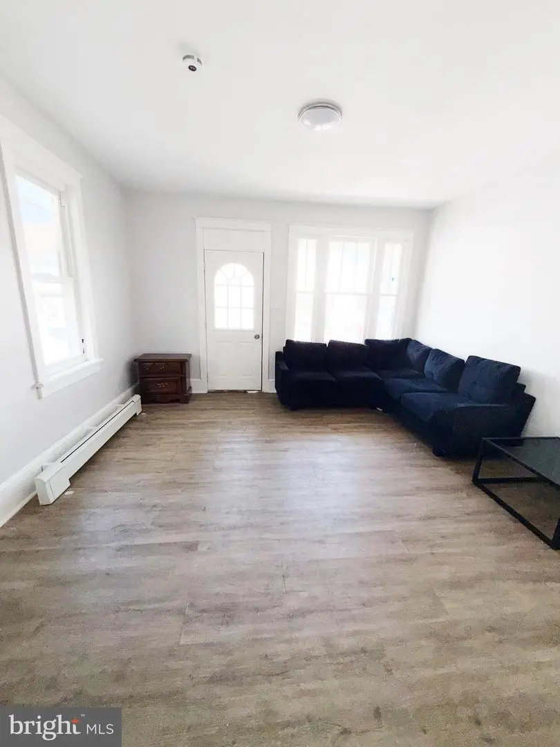 434 W 3rd St, Mount Carmel, PA 17851 - #3