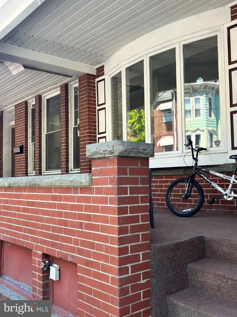 38 E Sunbury St, Shamokin, PA 17872 - #2