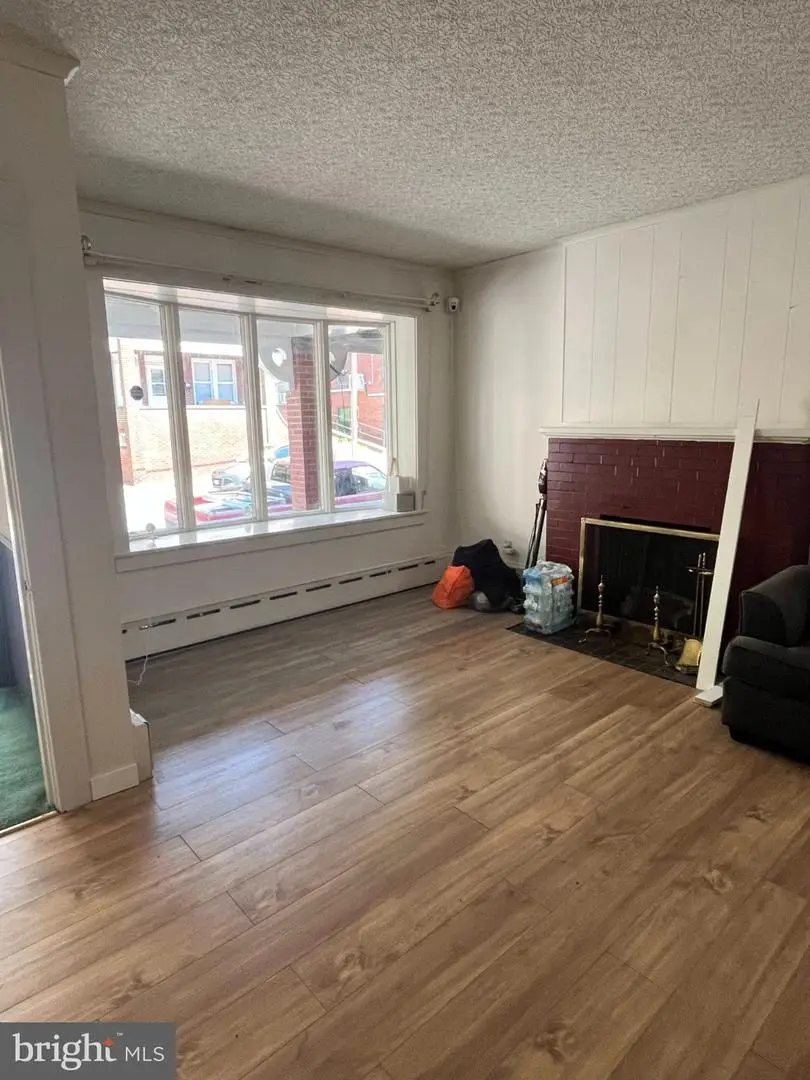 38 E Sunbury St, Shamokin, PA 17872 - #3