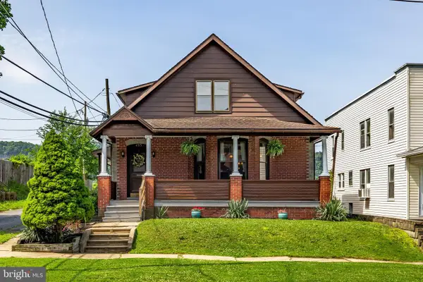 455 King St, NORTHUMBERLAND, PA 17857