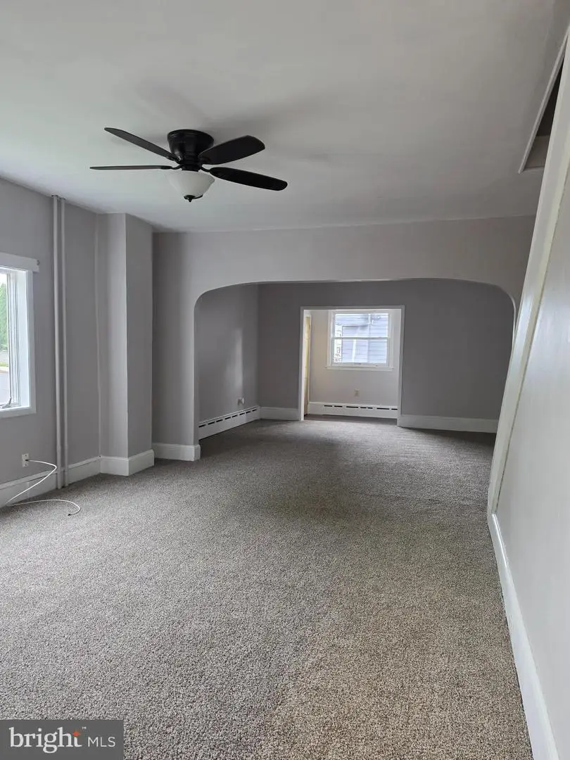 816 Scott St, Kulpmont, PA 17834 - #1