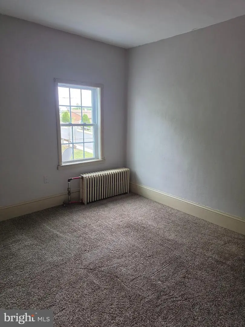 816 Scott St, Kulpmont, PA 17834 - #3
