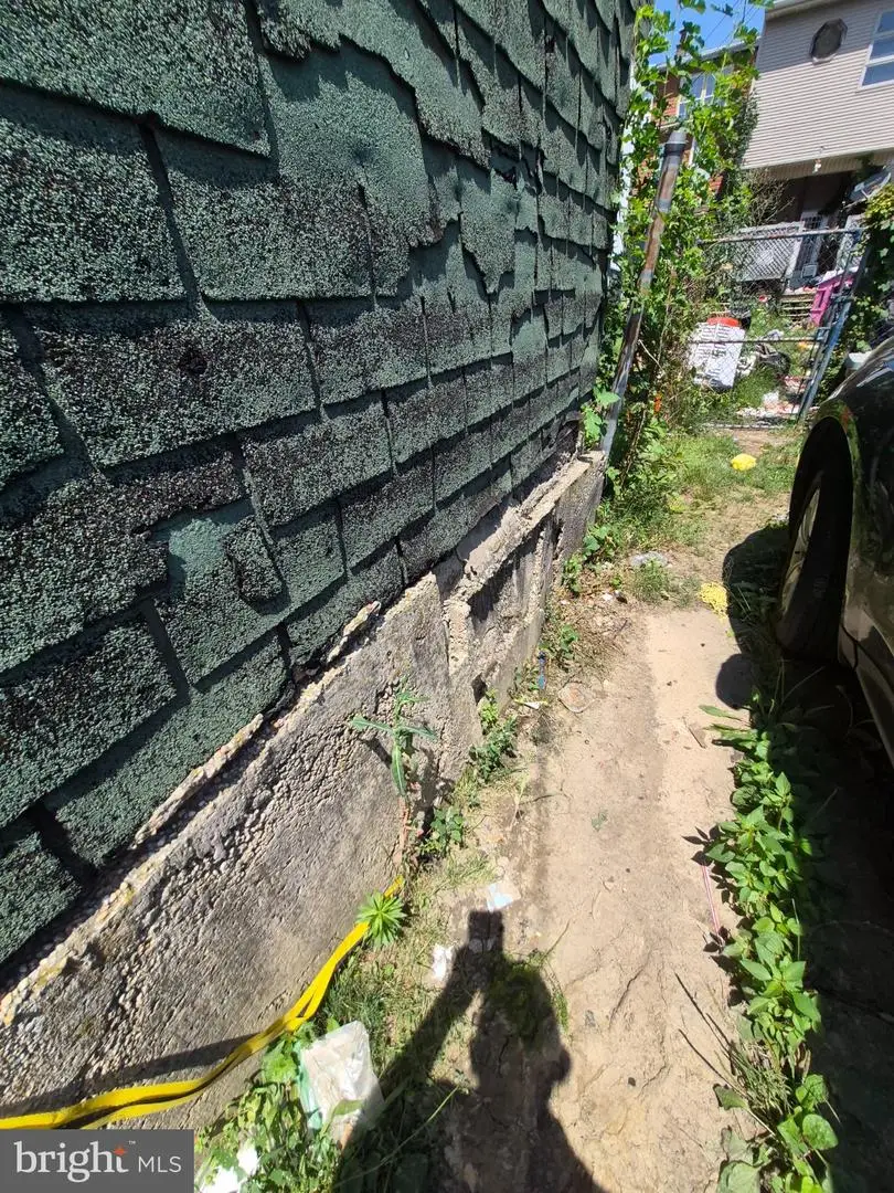 17 E Cherry St, Mount Carmel, PA 17851 - #3