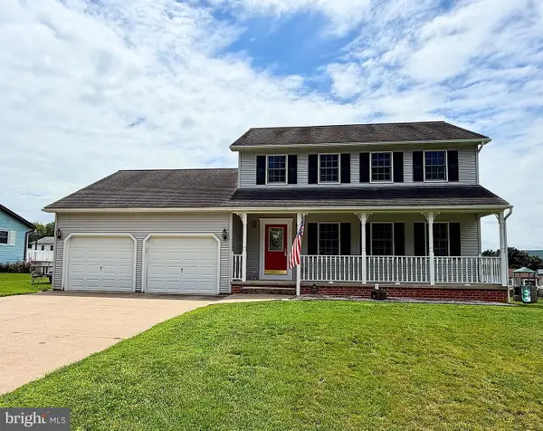 254 Delaware Dr, WATSONTOWN, PA 17777