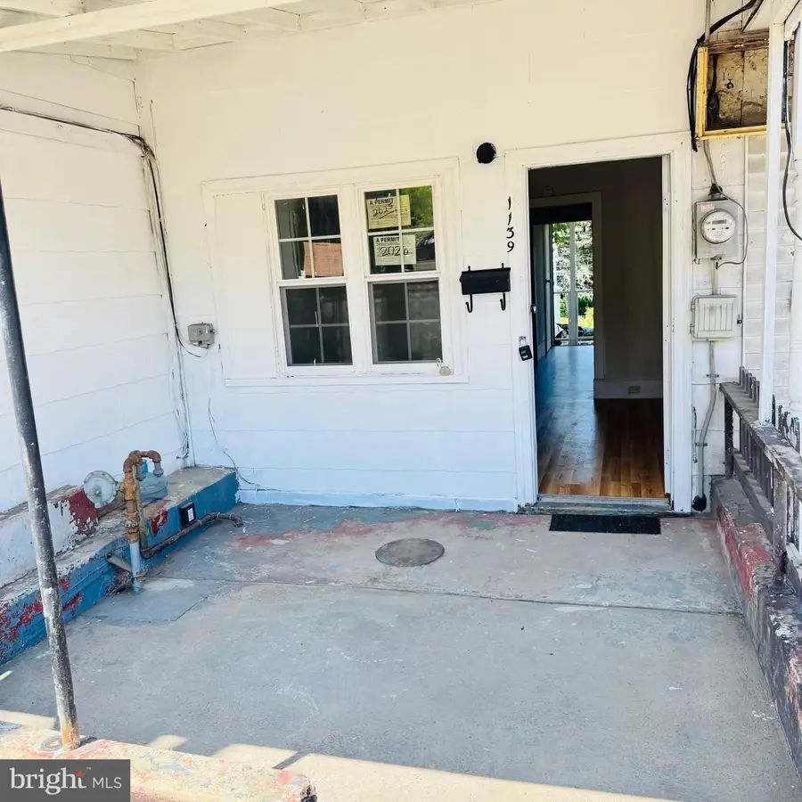 1139 W Pine St, Coal, PA 17866 - #2