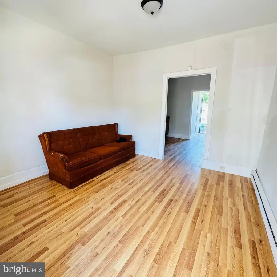1139 W Pine St, Coal, PA 17866 - #3