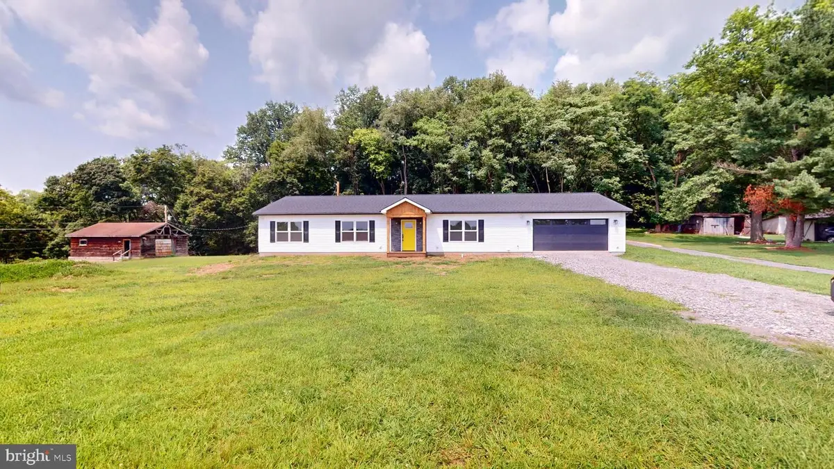 78 Dans Ln, Watsontown, PA 17777 - #1