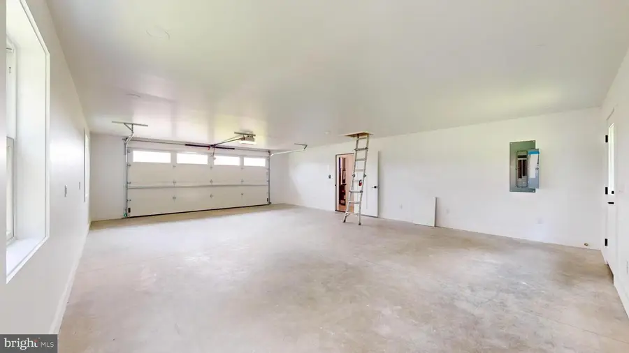 78 Dans Ln, Watsontown, PA 17777 - #2