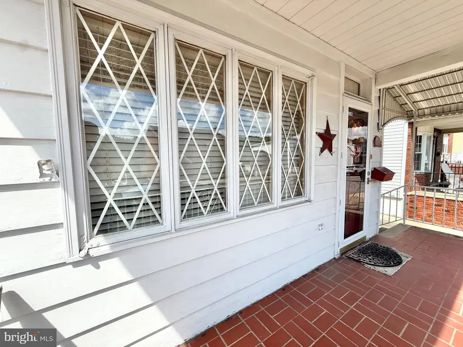 542 Chestnut St, Kulpmont, PA 17834 - #3