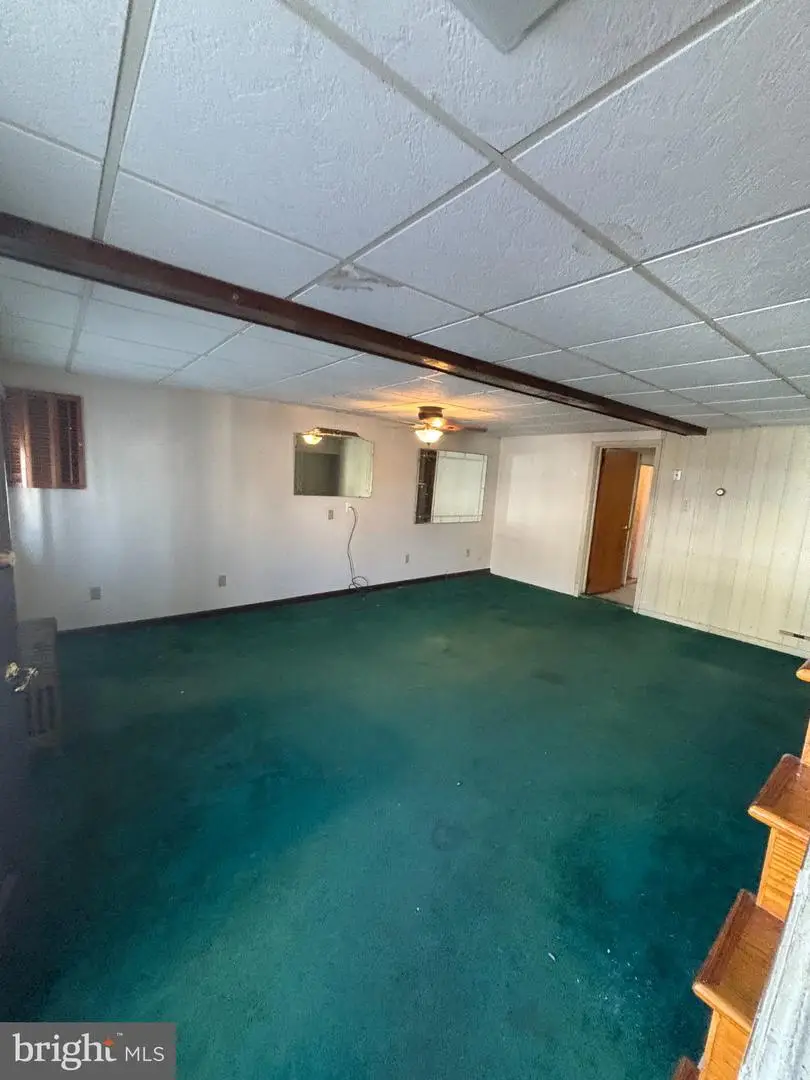 38 S Sherman St, Coal, PA 17866 - #2