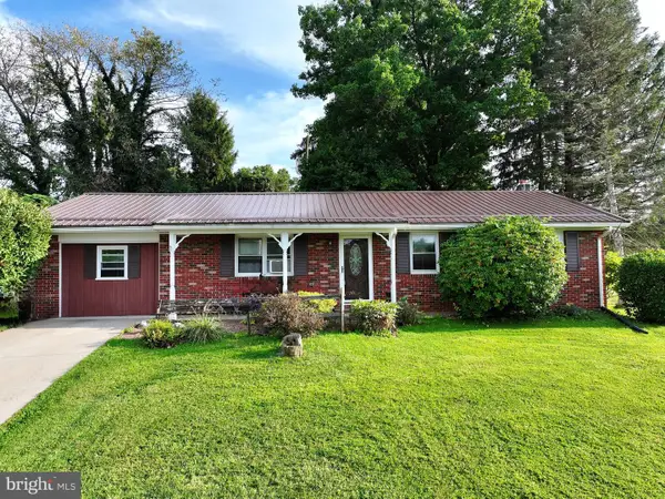 854 State Route 61, SUNBURY, PA 17801