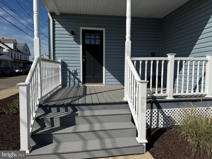 321 E North St, Marion Heights, PA 17832 - #2