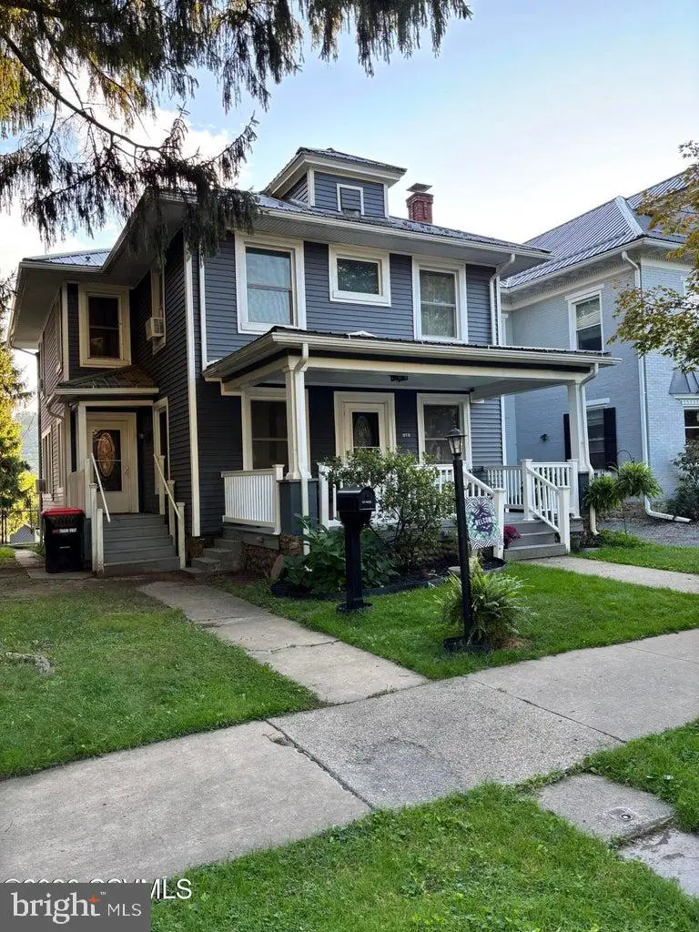 273 King St, Northumberland, PA 17857 - #2