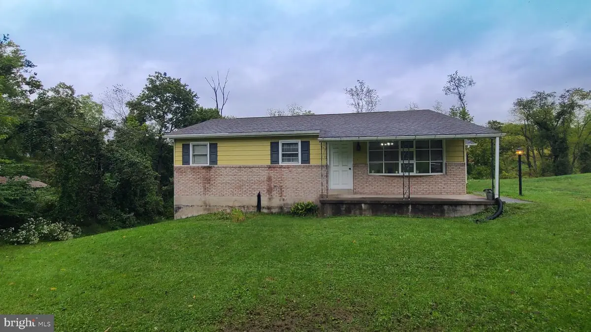 945 State Route 61, Sunbury, PA 17801 - #1