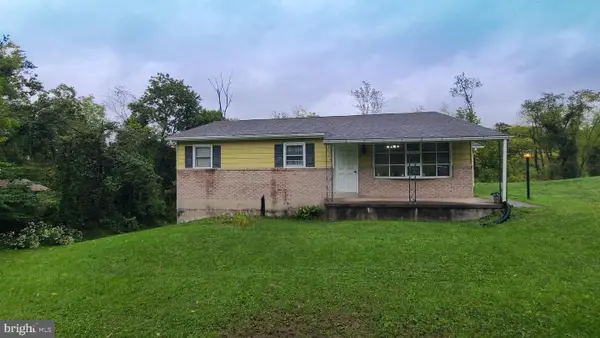 945 State Route 61, SUNBURY, PA 17801