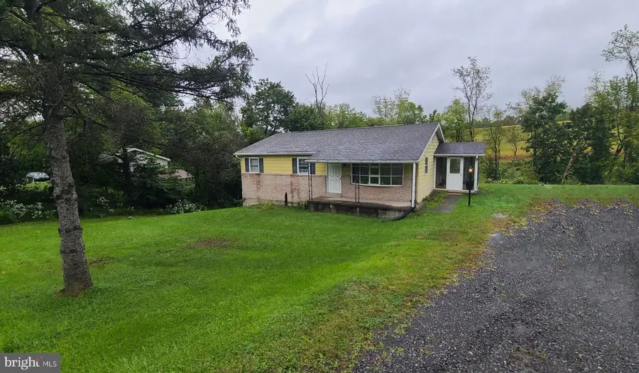 945 State Route 61, Sunbury, PA 17801 - #3