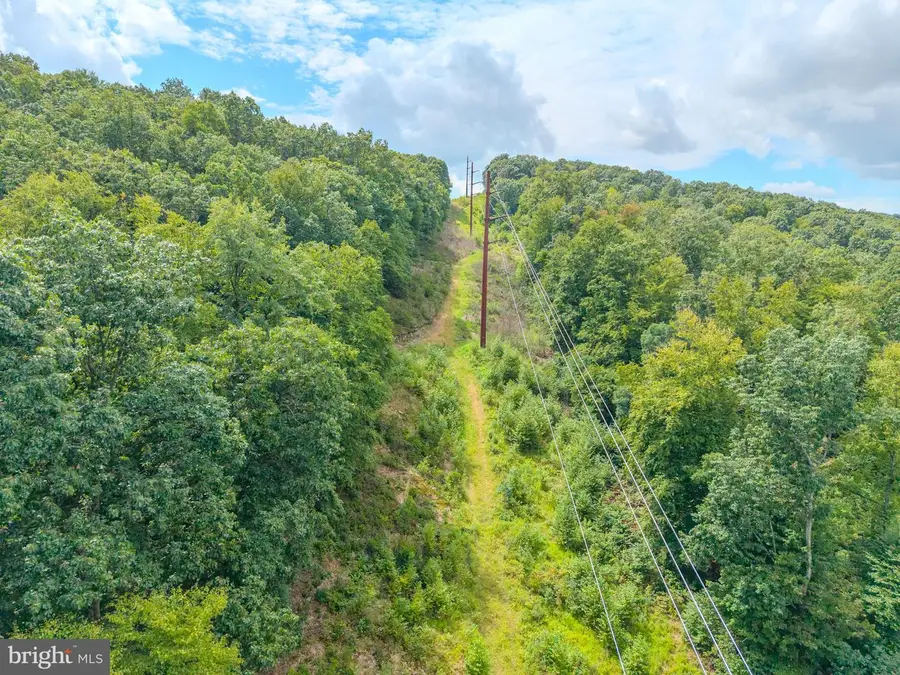 00 State Route 147 #parcel 2, Herndon, PA 17830 - #2