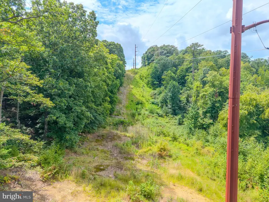 00 State Route 147 #parcel 2, Herndon, PA 17830 - #3