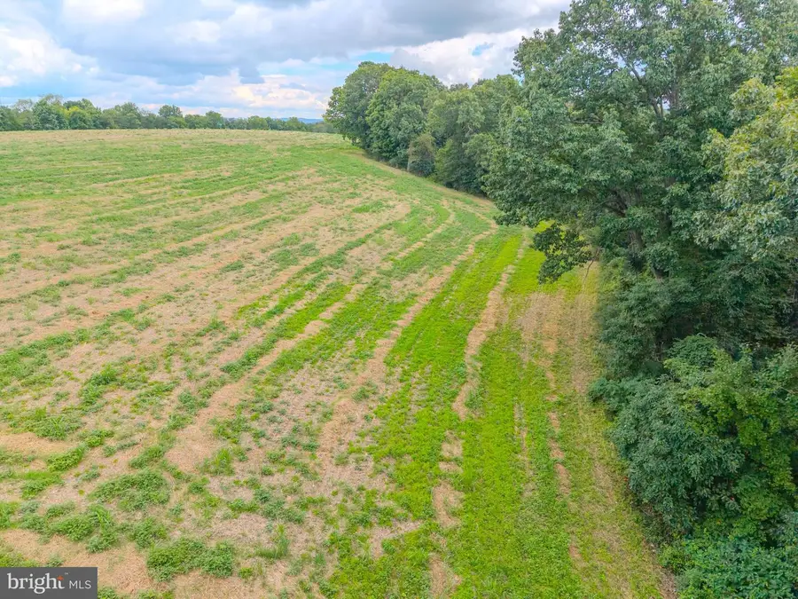 00 Carls Hill Road #parcel 5, Herndon, PA 17830 - #2