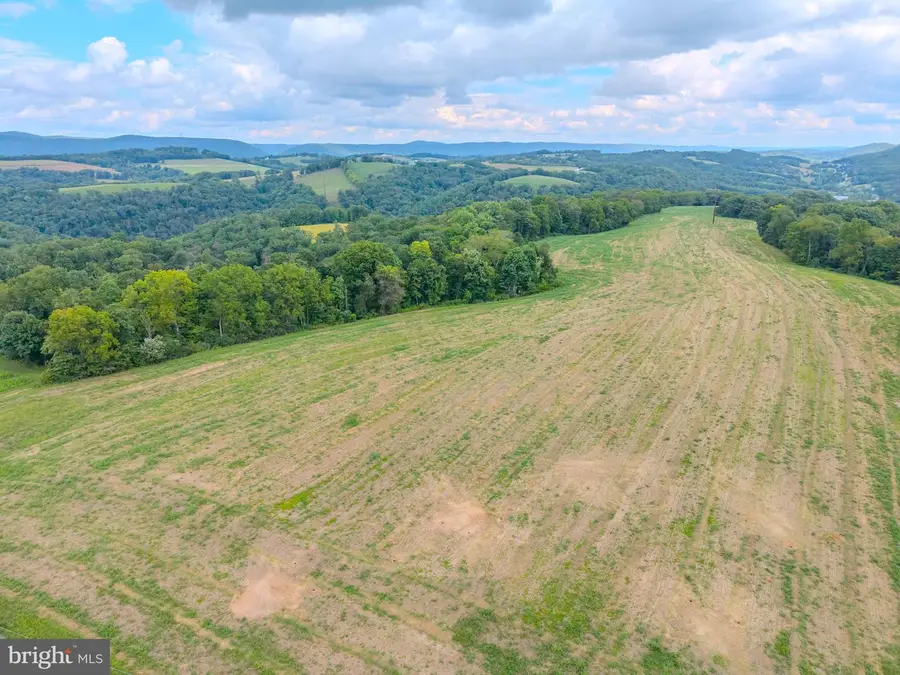 00 Carls Hill Road #parcel 6, Herndon, PA 17830 - #2