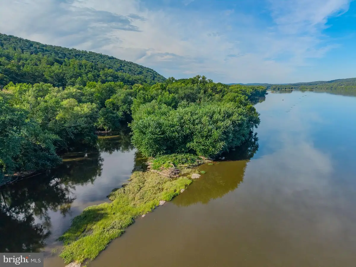 00 Driftwood Island #parcel 9, Herndon, PA 17830 - #1