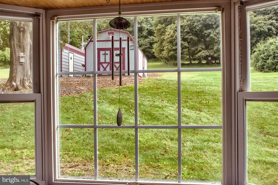 1044 Trevorton Rd, Coal, PA 17866 - #2