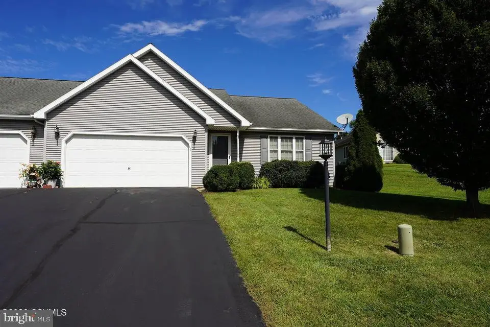 11 Deerfield Dr, Elysburg, PA 17824 - #1