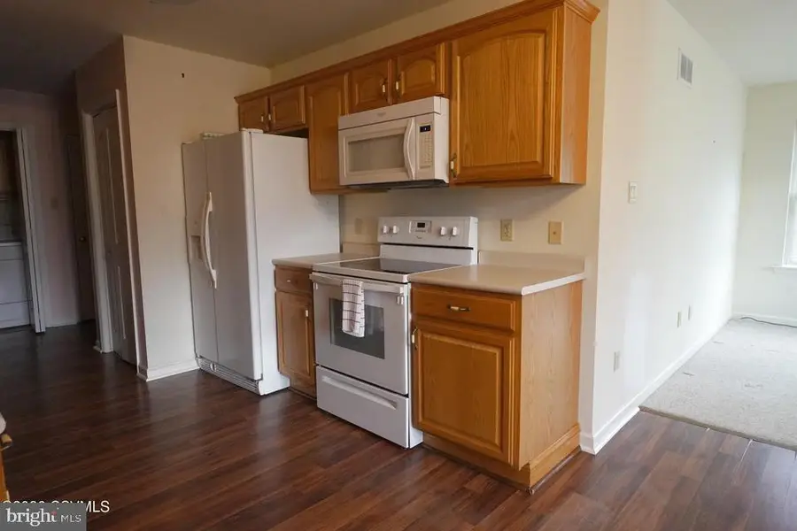 11 Deerfield Dr, Elysburg, PA 17824 - #2