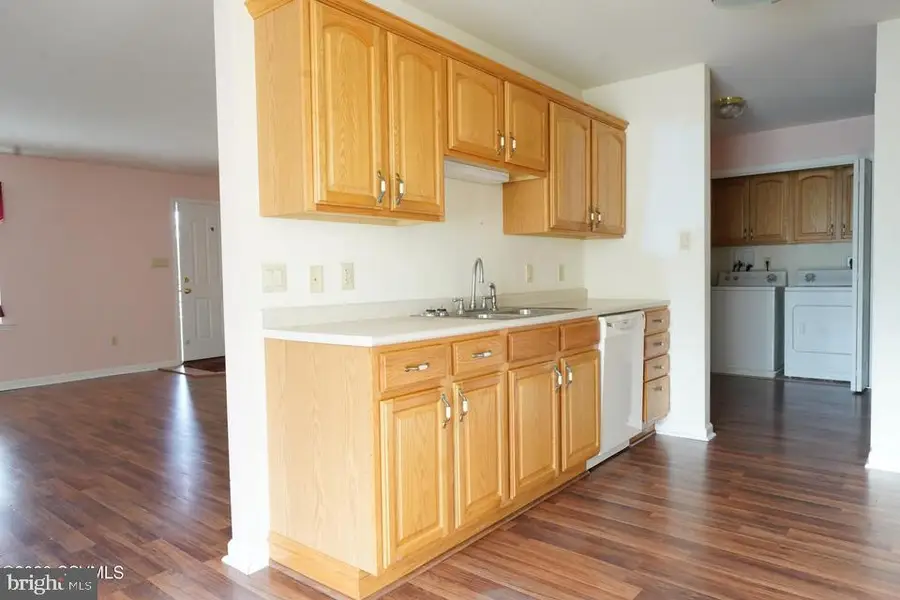 11 Deerfield Dr, Elysburg, PA 17824 - #3