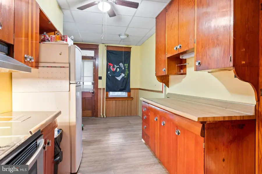 Address Withheld By Seller, Shamokin, PA 17872 - #2