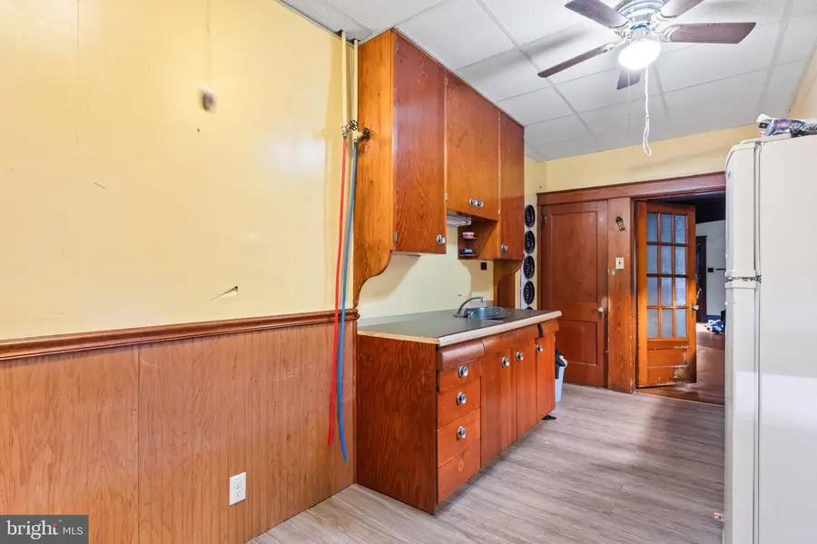 Address Withheld By Seller, Shamokin, PA 17872 - #3