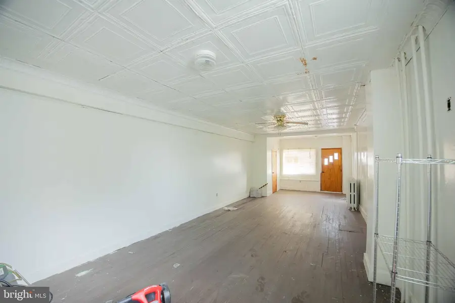 660 Spruce St, Kulpmont, PA 17834 - #3