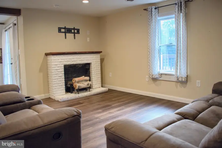 3136 Pa-61, Sunbury, PA 17801 - #3