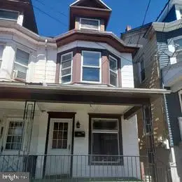 803 E Dewart St, Shamokin, PA 17872 - #1