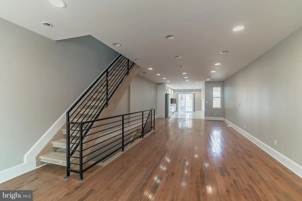 6213 Morton St, Philadelphia, PA 19144 - Image #1