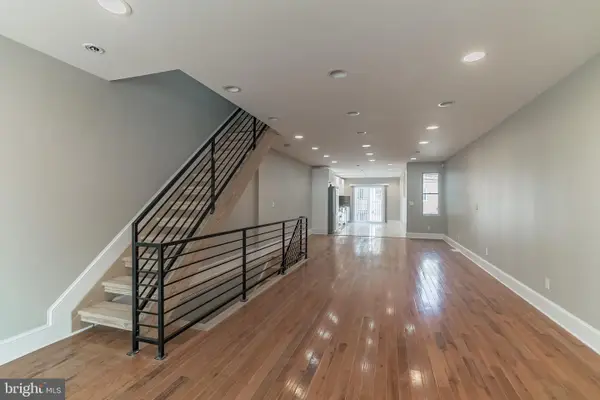 6213 Morton St, PHILADELPHIA, PA 19144