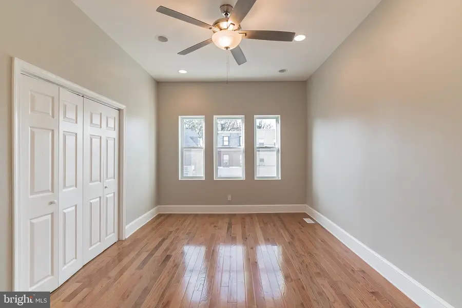 6213 Morton St, Philadelphia, PA 19144 - Image #3