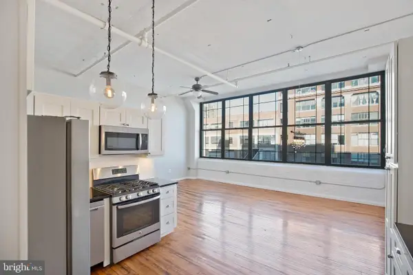 314 N 12th St #403, PHILADELPHIA, PA 19107