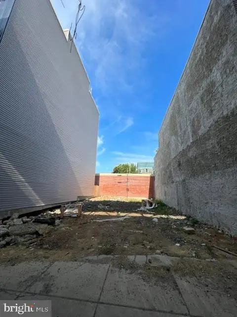 #2