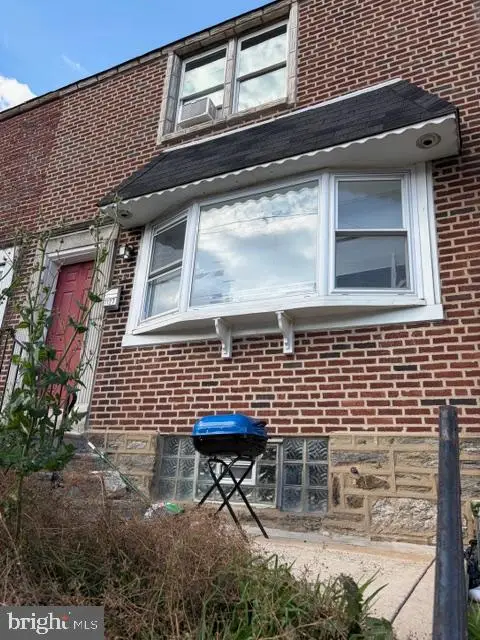 1127 E Cheltenham Ave, Philadelphia, PA 19124 - #2