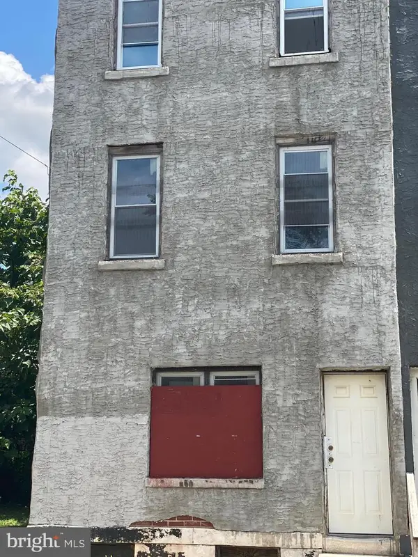 1831 N 21st St, PHILADELPHIA, PA 19121