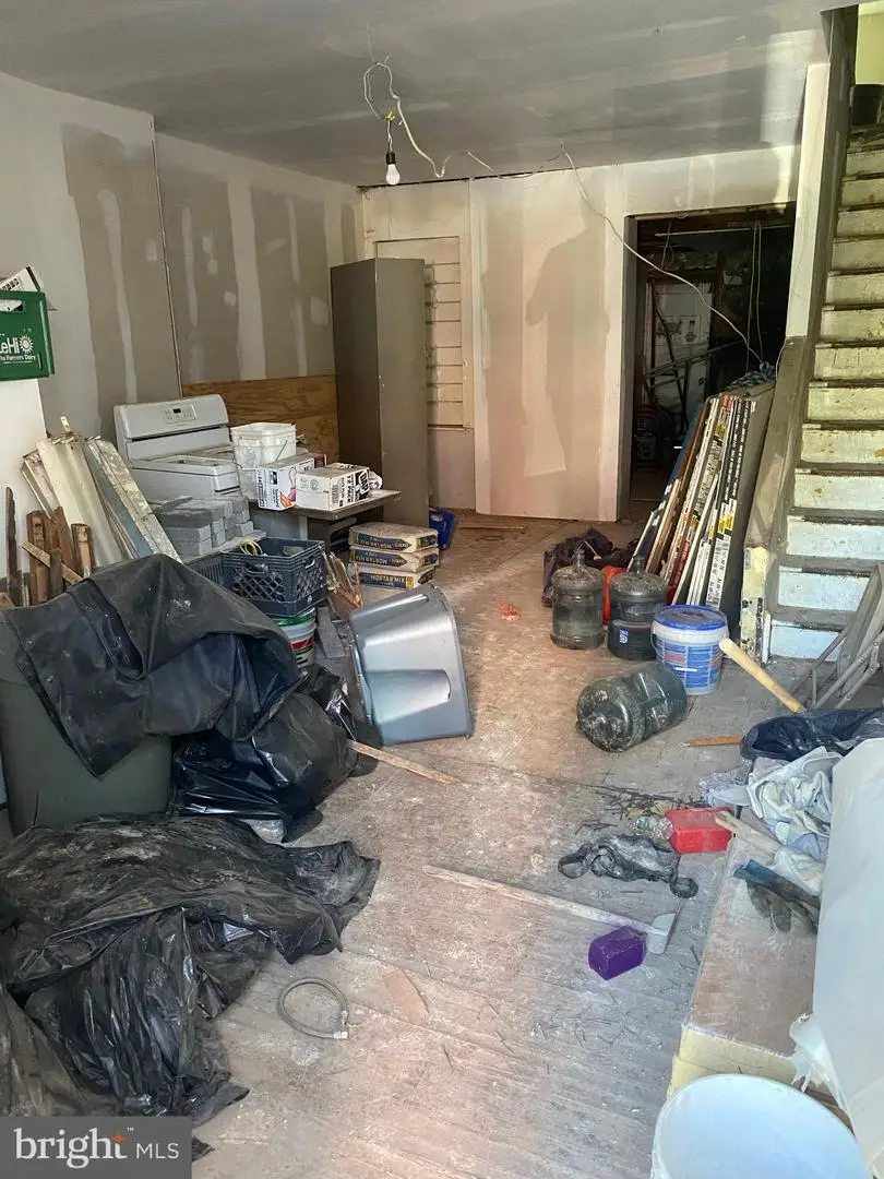 1831 N 21st St, Philadelphia, PA 19121 - #2