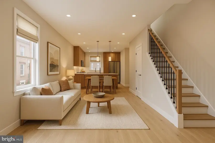 3218 N Randolph St, Philadelphia, PA 19140 - Image #2